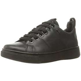 Geox Mayrah D643MC (Femme)