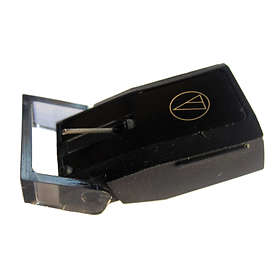 Audio Technica ATN-30 Stylus