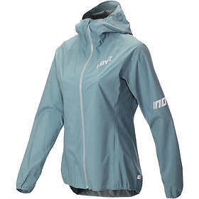 Inov-8 AT/C Stormshell Waterproof Jacket (Women's)