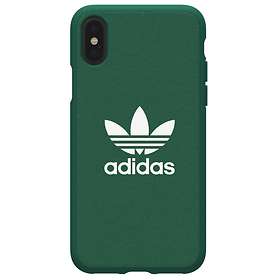 Adidas Adicolor Case for iPhone X