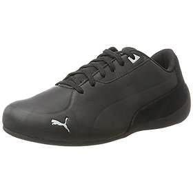 puma drift cat 7 cln