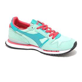 Diadora Heritage Exodus W Glitter (Dam)