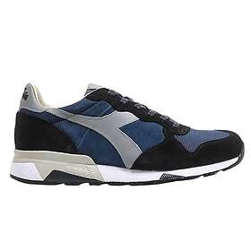 Diadora Heritage Trident 90 HF (Herre)