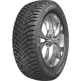 Michelin X-Ice North 4 235/55 R 17 103T Dubbdäck