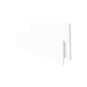 Adax Neo WiFi H06 KWT 600W (330x635)