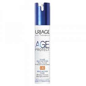 Uriage Age Protect Multi Actions Fluidee 40ml