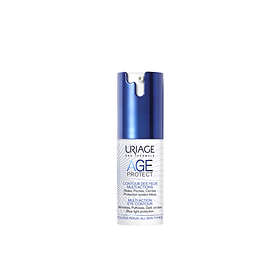 Uriage Age Protect Multi-Action Eye Contour Cream 15ml