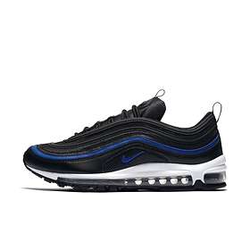 Air max hotsell 97 og uk