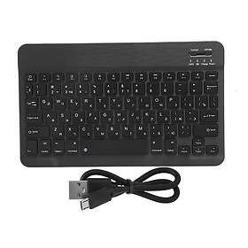 Anker Bluetooth Ultra-Slim Keyboard (EN)