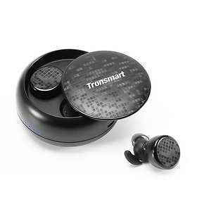 Tronsmart Encore Spunky