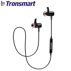 Tronsmart Encore S1