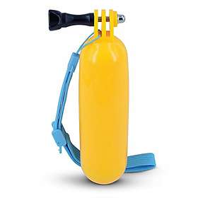 Best Divers Becam Action Camera Handle