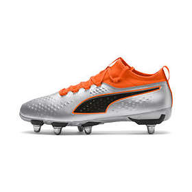 puma one h8 rugby boots