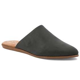 Toms Jutti (Femme)