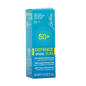 Bionike Defence Sun Stick SPF50+ 9ml