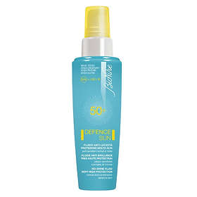 Bionike Defence Sun No Shine Fluid SPF50+ 50ml