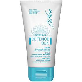 Bionike Defence Sun Soothing After Sun Cream 75ml