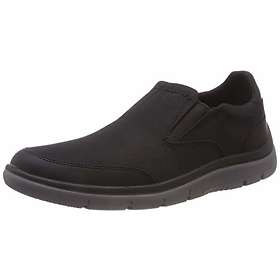 tunsil step clarks