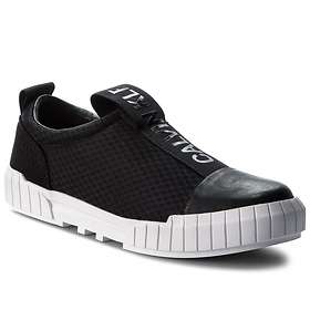 Calvin Klein Brett (Men's)