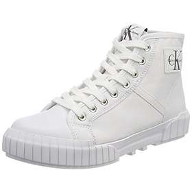 basket haute calvin klein femme,Quality assurance,protein-burger.com