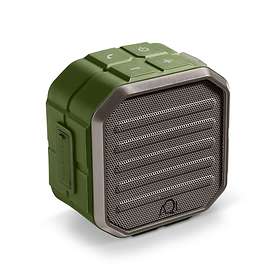 Cellularline Muscle Bluetooth Högtalare
