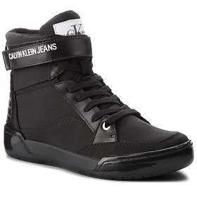 Calvin Klein Nelda (Women's)