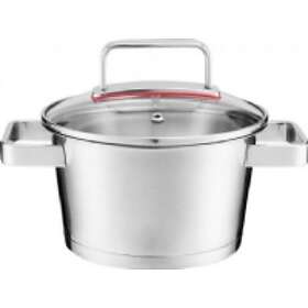 Ambition Selection Gryta 16cm 1,7L