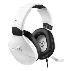 Turtle Beach Recon 200 Over-ear Headset