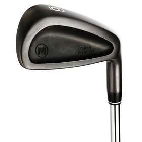 Ralph Maltby DBM Forged Irons