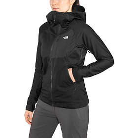 Best pris på The North Face Impendor Windwall Hoodie Jacket Best pris på The North Face Impendor Shell Jacket (Dame