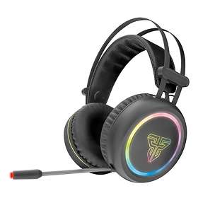 Fantech HG15 Captain 7.1 RGB