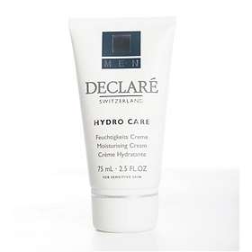 Declaré Men Hydro Care Hydratante Crème Sensitive Skin 75ml
