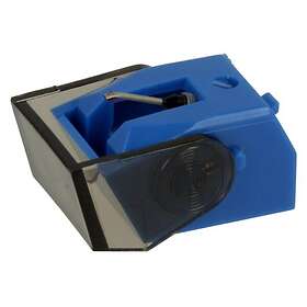 Audio Technica ATN110E Stylus