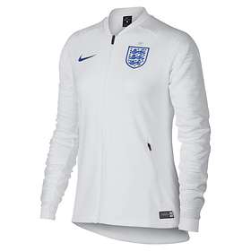 Nike England Anthem Football Jacket (Dame)