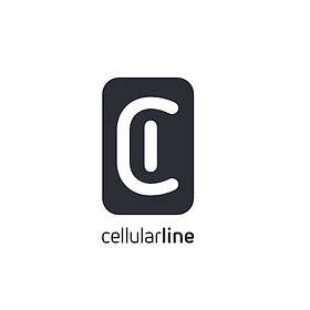 Cellularline Play