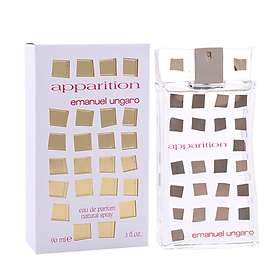 Emanuel Ungaro Apparition edp 90ml