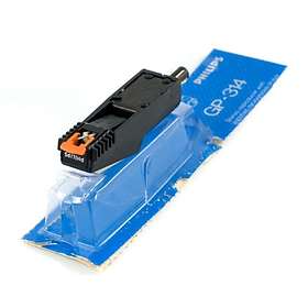 Philips GP-314 Pickup