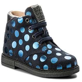 Geox Glimmer B64D6C Girls