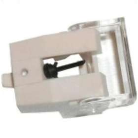 Audio Technica ATN-770L Stylus