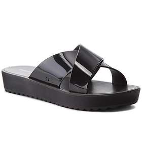 Zaxy Clubber Plat (Femme)