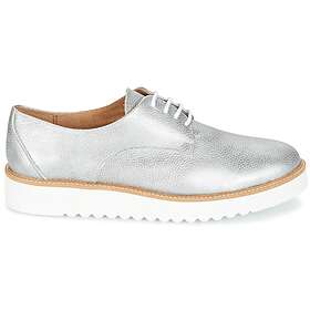 Casual Attitude Gege (Women's)