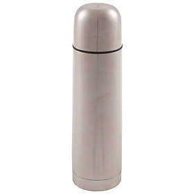 Fox Outdoor Vacuum Bottle 0.5L