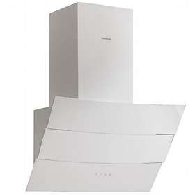 Silverline Appliances SM3421 60cm (Hvit)