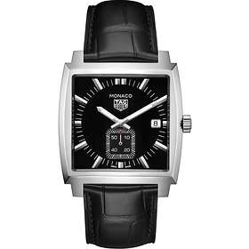 TAG Heuer Monaco WAW131A.FC6177