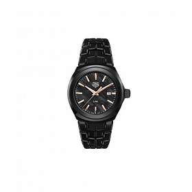 TAG Heuer Link WBC1392.BH0744