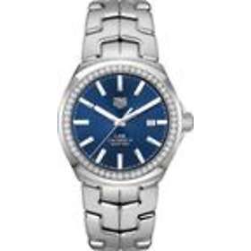 TAG Heuer Link WBC2113.BA0603