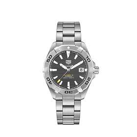 TAG Heuer Aquaracer WBD2113.BA0928