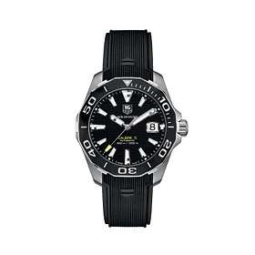 TAG Heuer Aquaracer WAY211A.FT6151