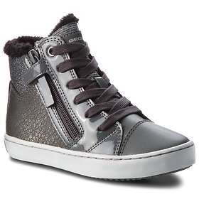 Geox Gisli J844NB Girls