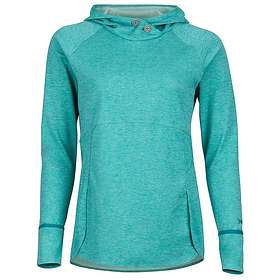 marmot sunrift hoody mens